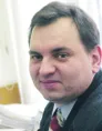 Jakie składki powinien płacić menedżer