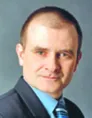 Członek rady nadzorczej nie dostanie zasiłku