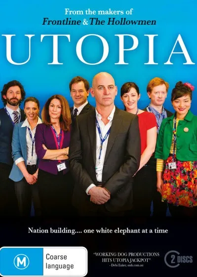2056924-utopia.jpg
