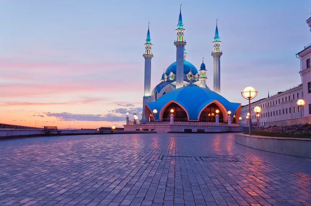 2059957-kazan.jpg