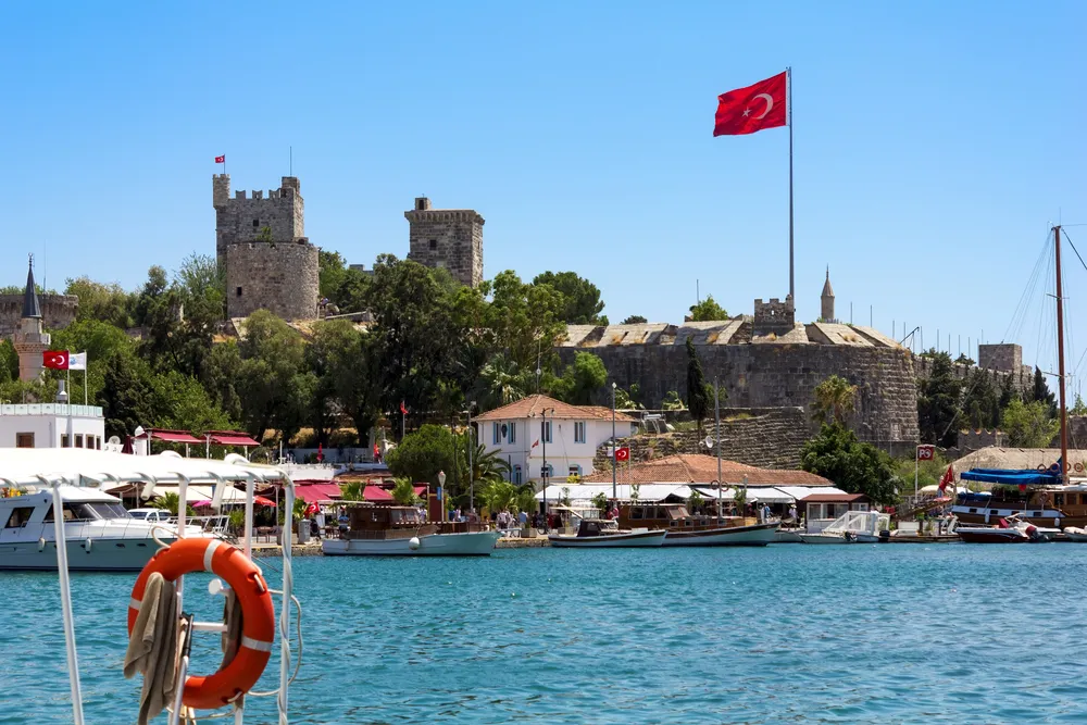 2060005-bodrum.jpg