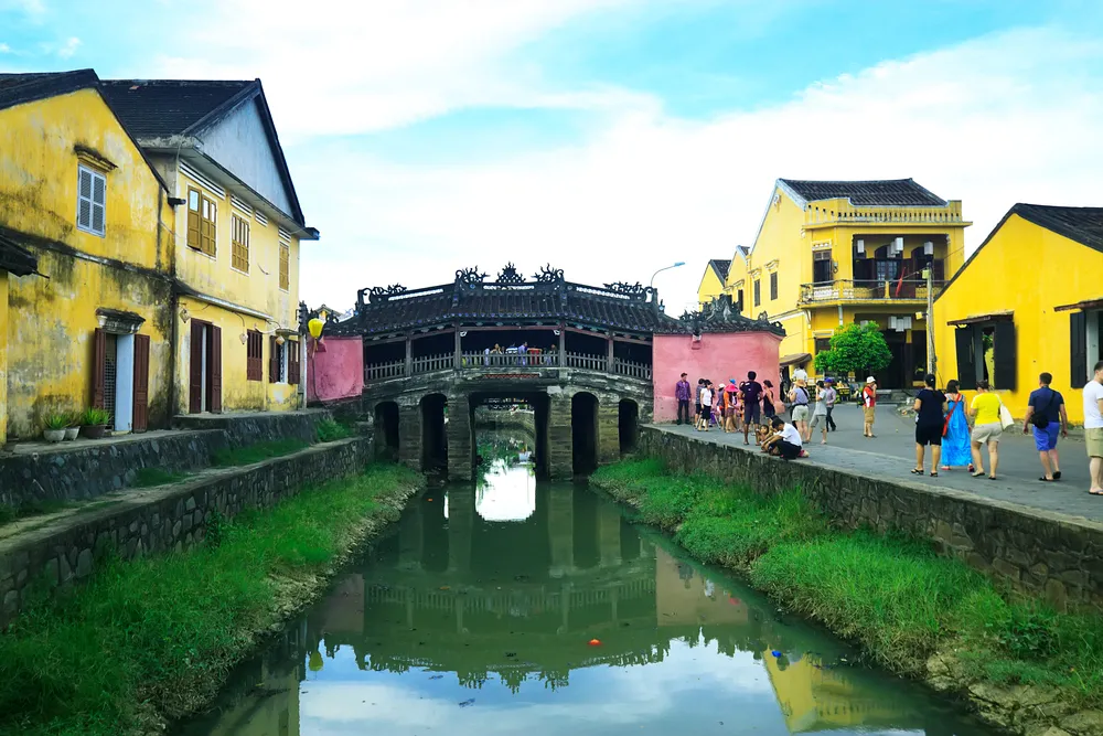 2060069-da-nang.jpg