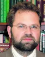 Umowa o dzieło do podważenia