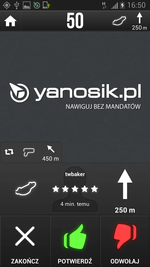 2065209-yanosik.png