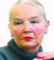 2066114-prof.jpg