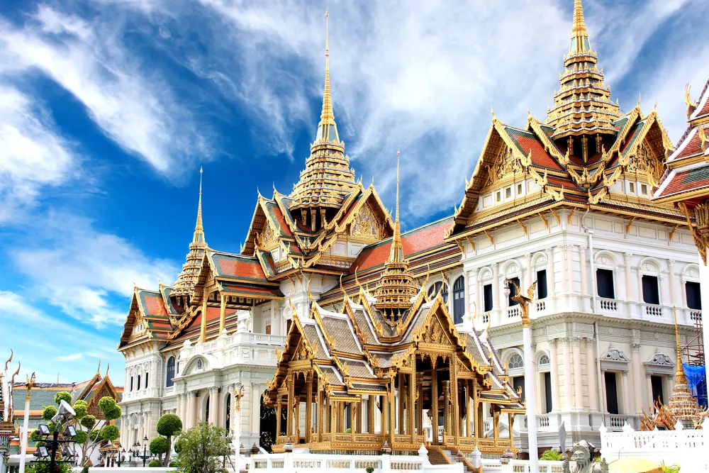 1180388-bangkok.jpg