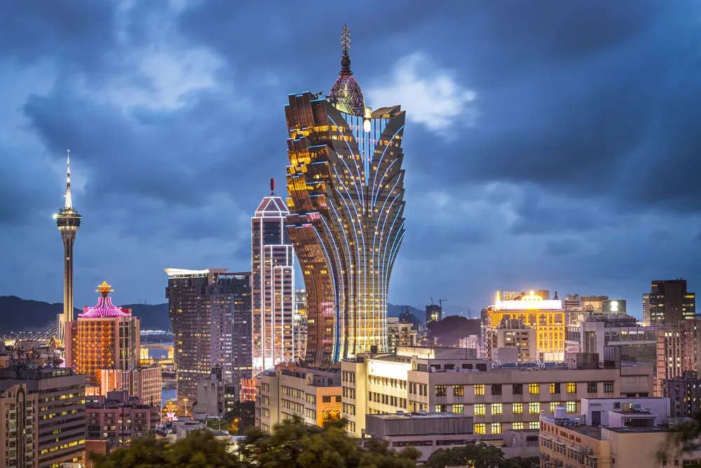 2068352-macau.jpg