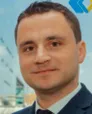 2070361-mateusz.jpg