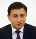 2070659-prof.jpg