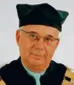 2083418-prof.jpg