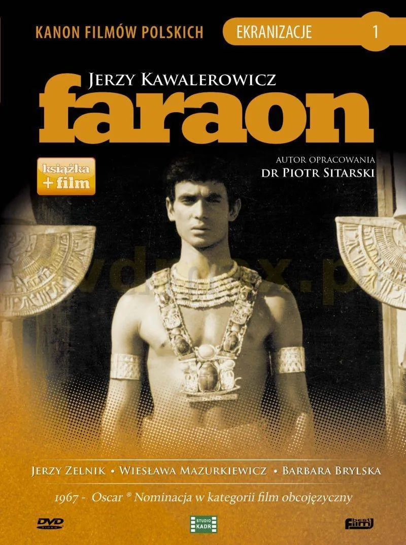 2088761-faraon.jpg