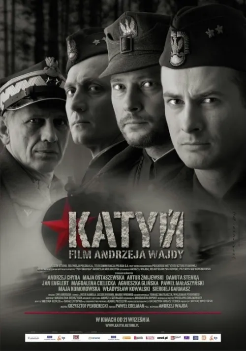 2088803-katyn.jpg
