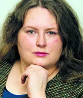 <span class="autor1">Luiza Klimkiewicz</span> specjalista z zakresu pomocy publicznej