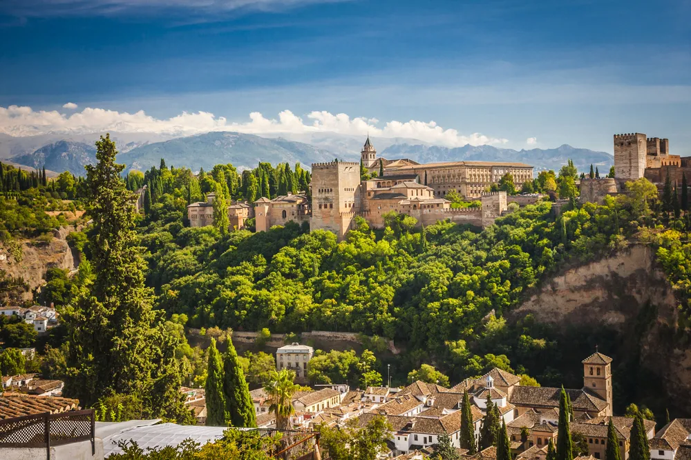 2092611-granada.jpg