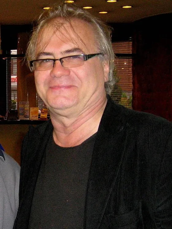 2097584-cc-2.jpg