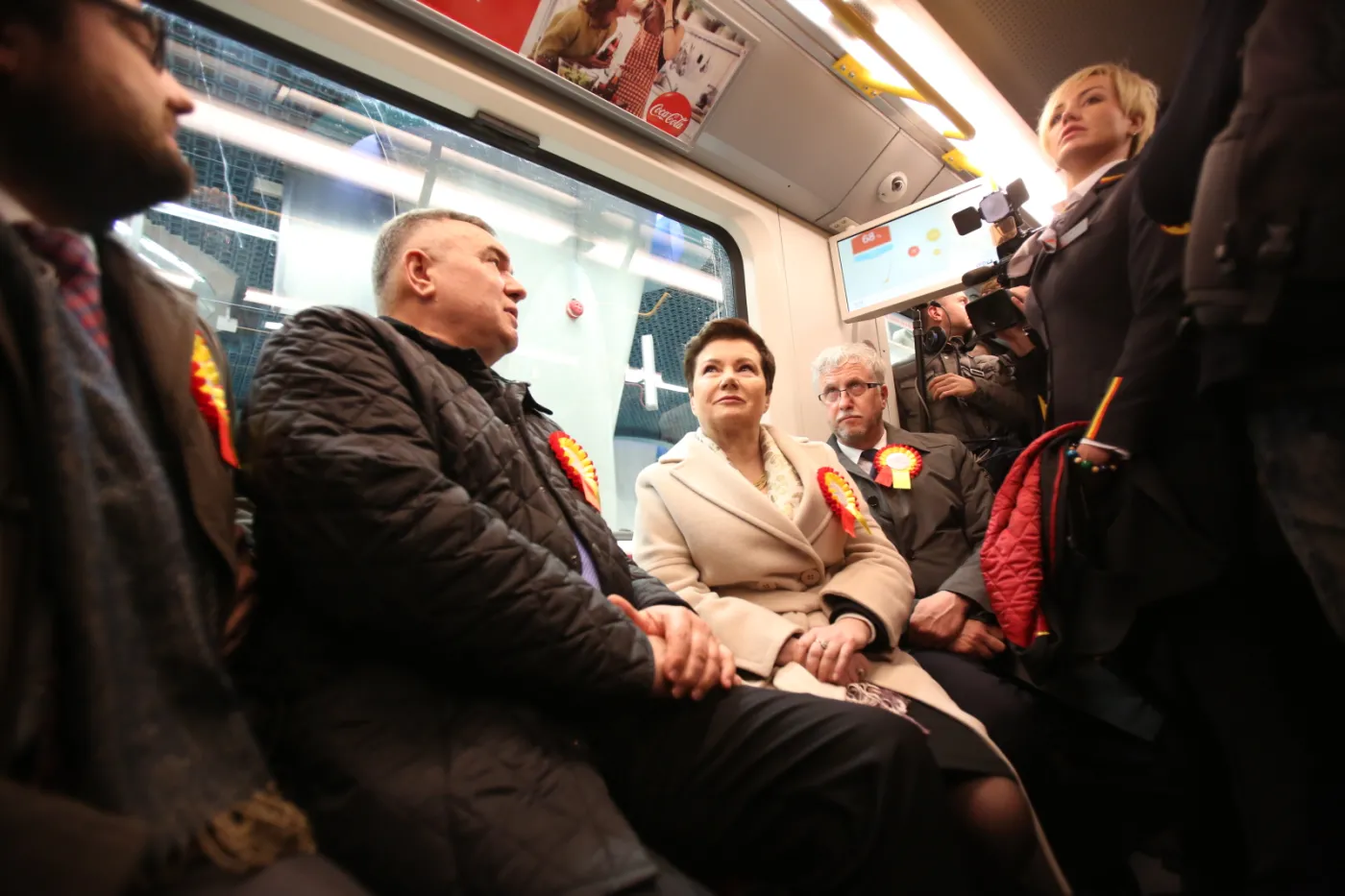 2105907-leszek.jpg