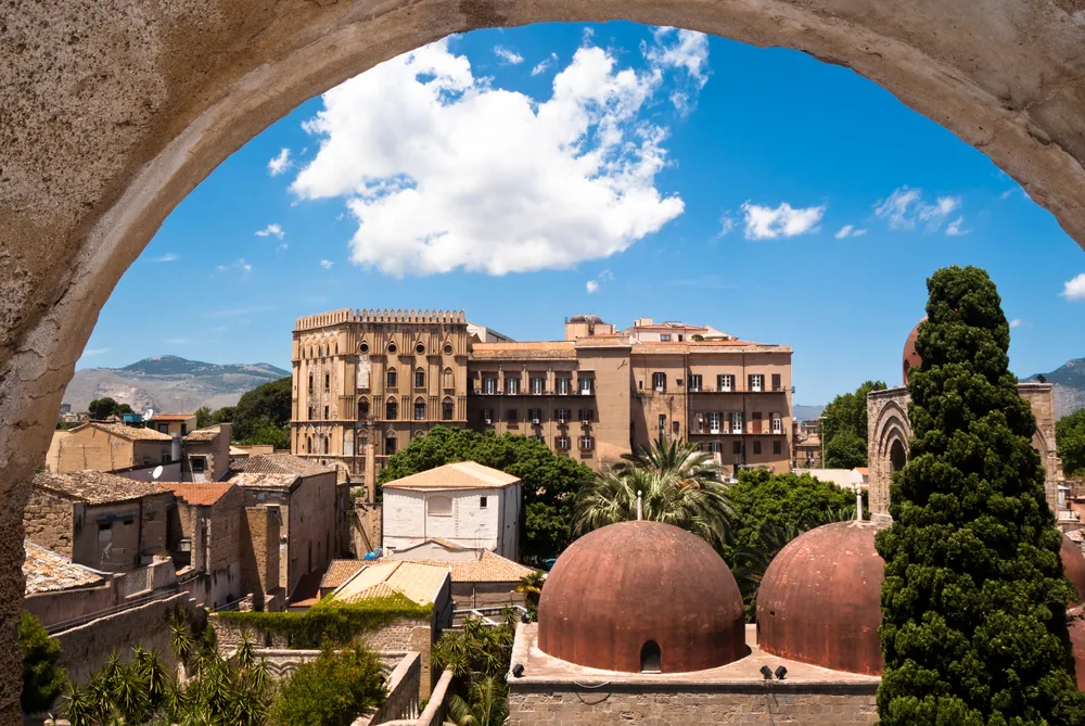 2113985-palermo.jpg