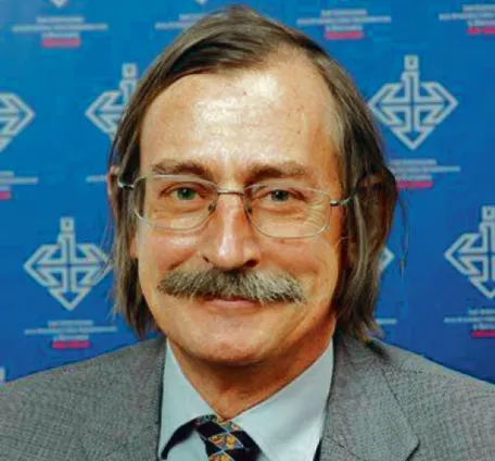 2116075-prof.jpg