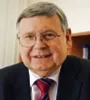 2118691-prof.jpg
