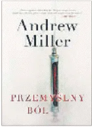 2119883-andrew.gif