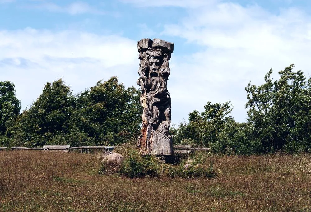 2129322-arkona.jpg
