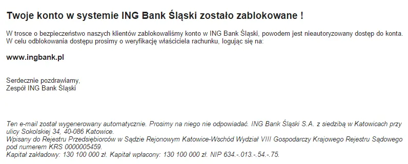 2146631-mail.png