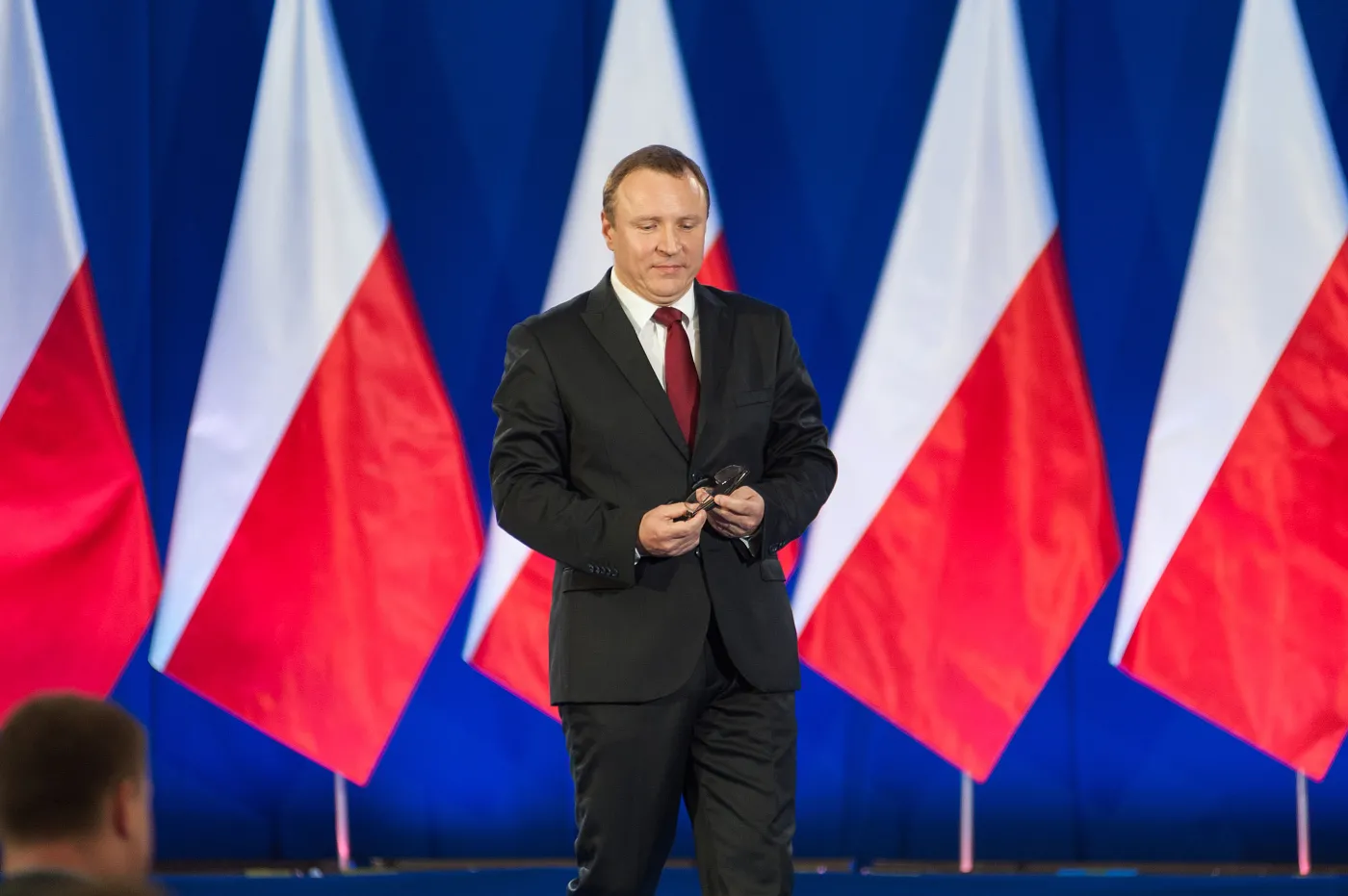 Kurski