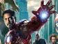 Rosjanie chcą ocenzurować... komiks Marvela o przygodach Avengers