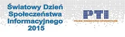"Kształcenie Zawodowe - diagnoza, wyzwania, inspiracje"
