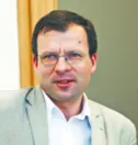 2159385-prof.jpg