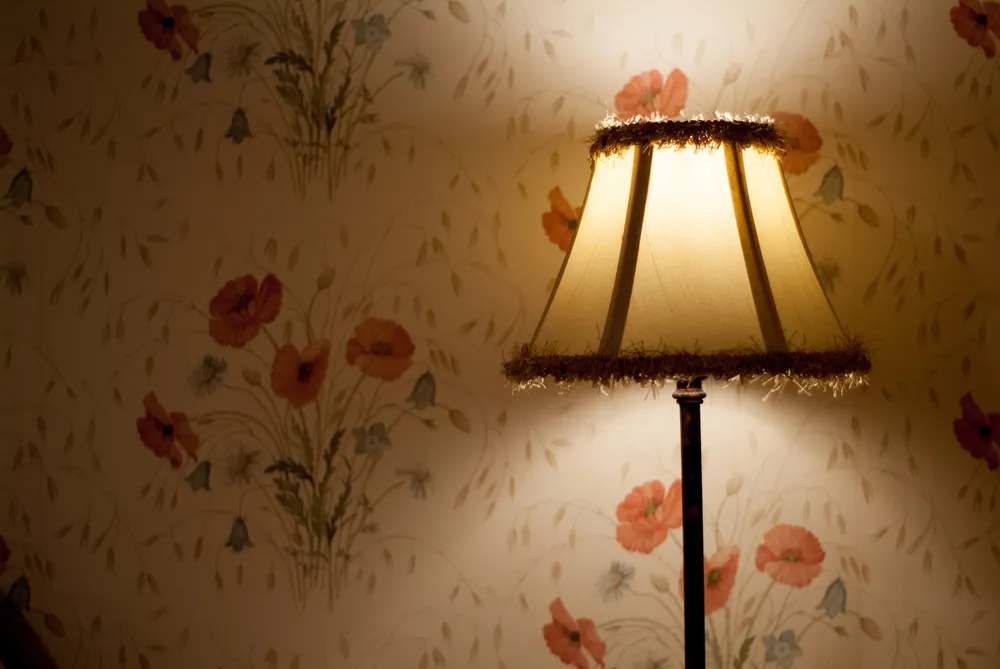 2160174-lampa.jpg