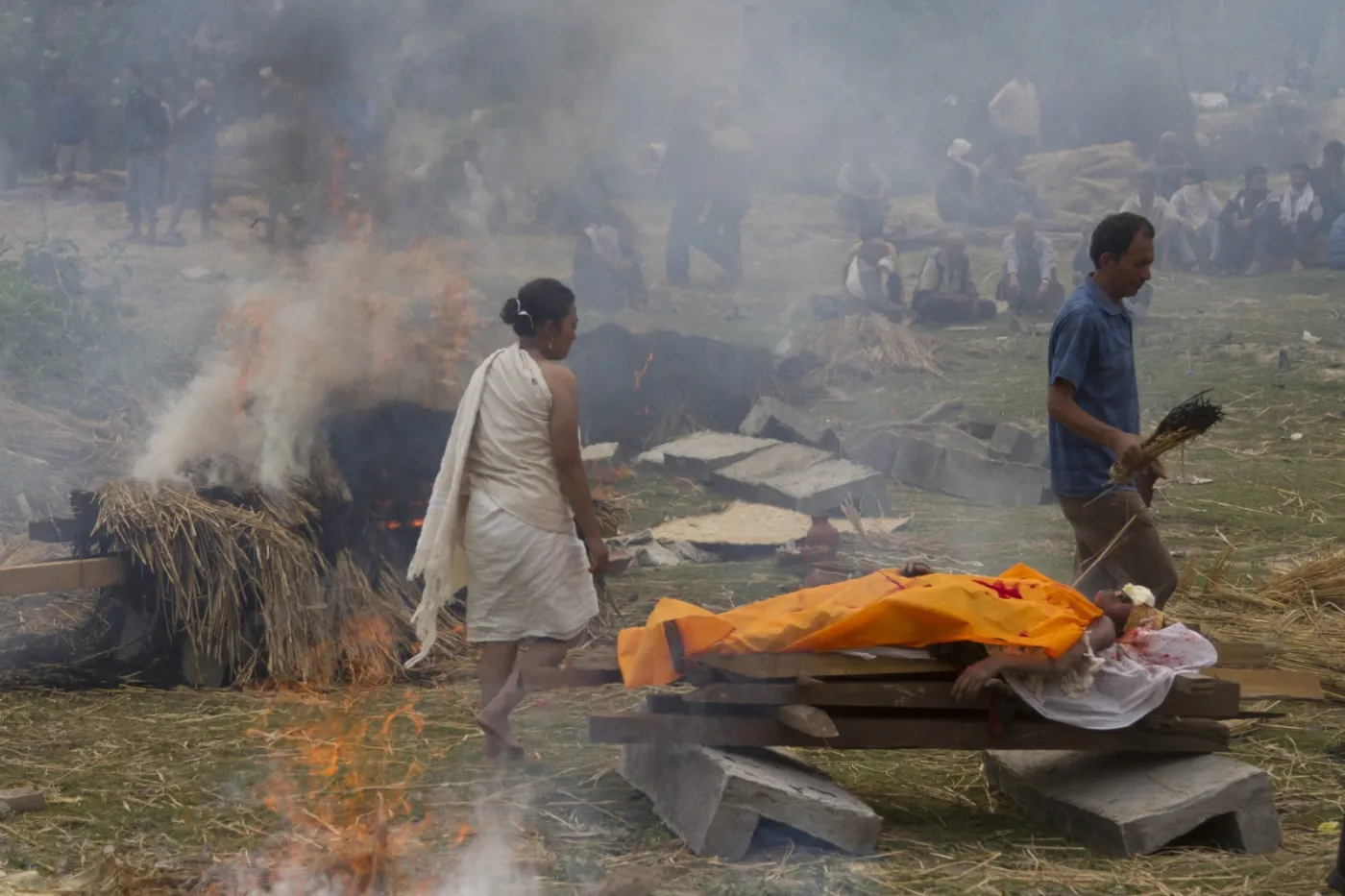2161376-nepal.jpg