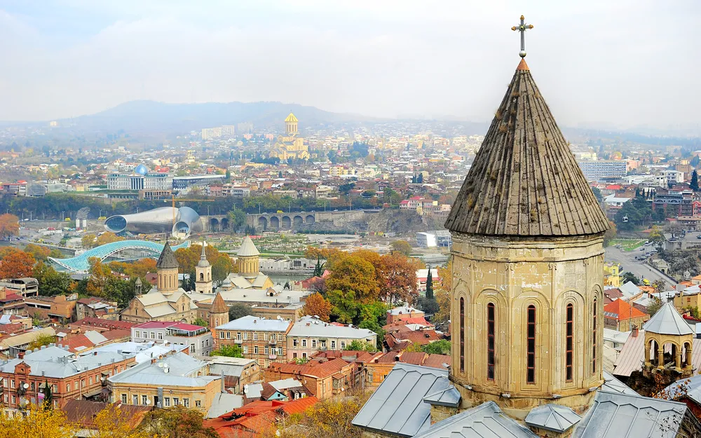 2163604-gruzja.jpg