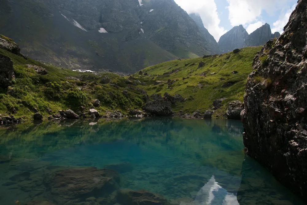 2163652-gruzja.jpg