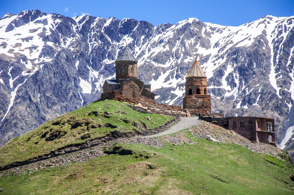 2163700-gruzja.jpg