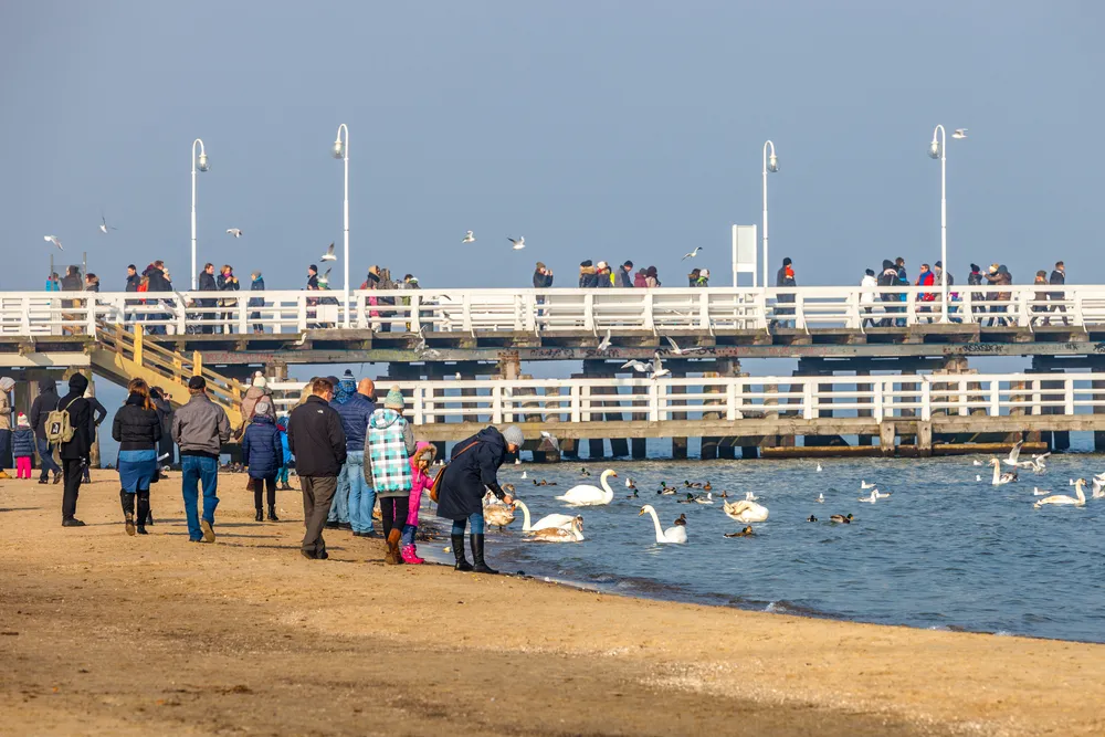 Sopot