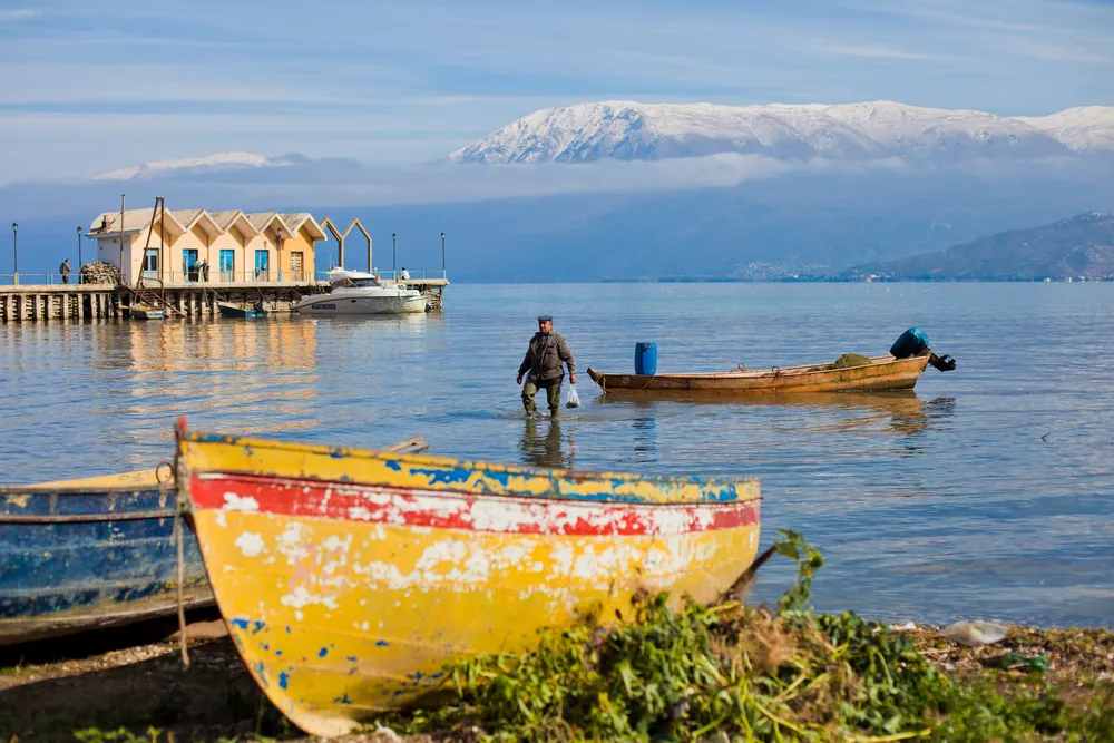 1825175-albania.jpg