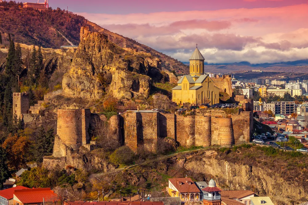 2179369-tbilisi.jpg