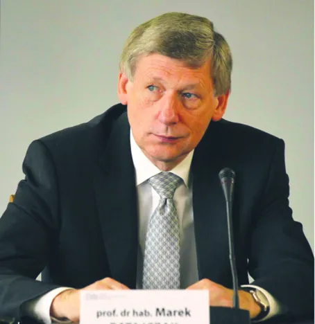 2183721-prof.jpg