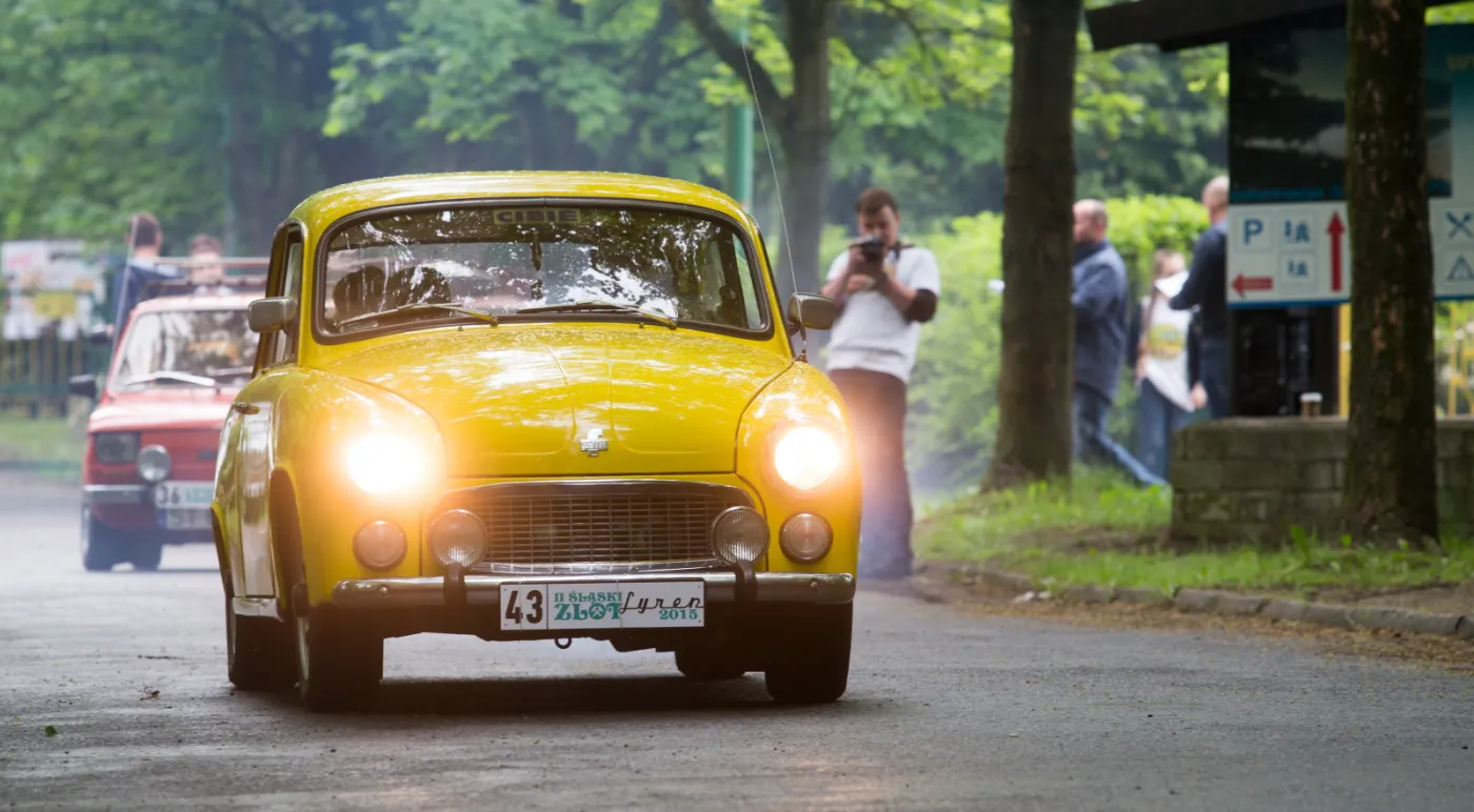 2189318-andrzej.jpg