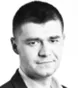 2194920-pawel.jpg