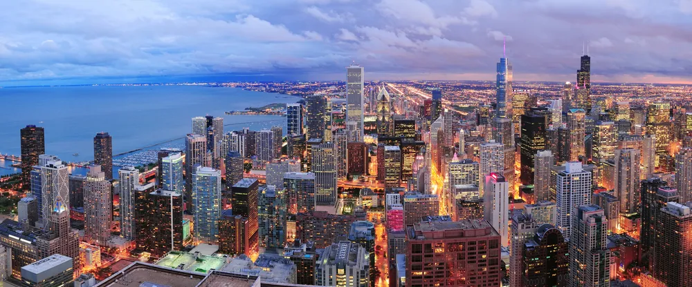 1237400-chicago.jpg