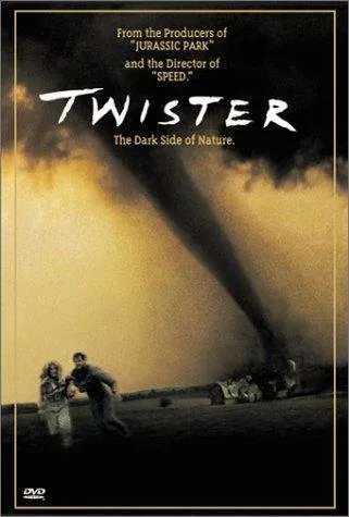 2205288-twister.jpg