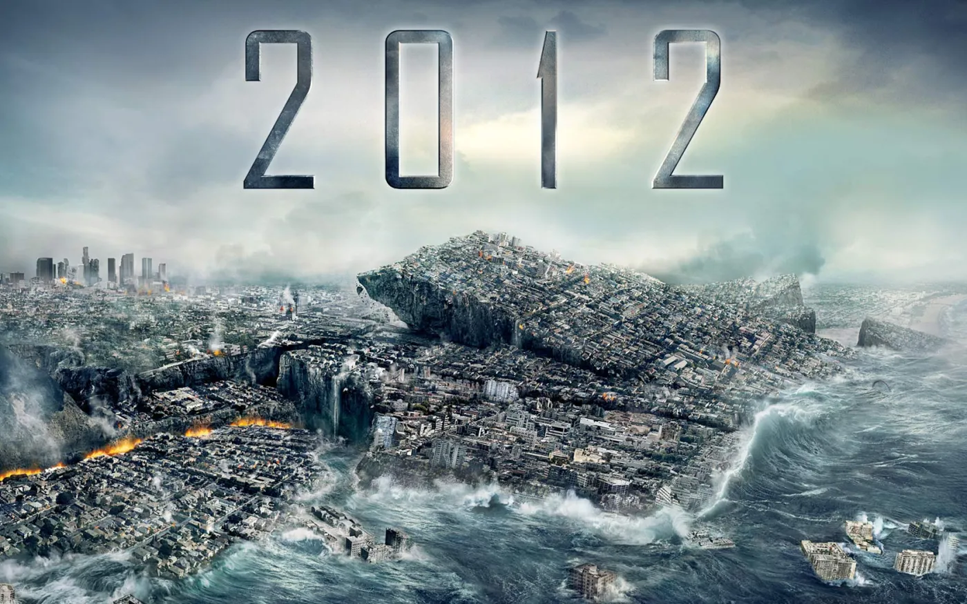 2205301-2012.jpg