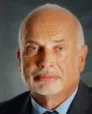 2208603-prof.jpg