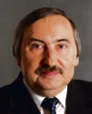2208615-prof.jpg