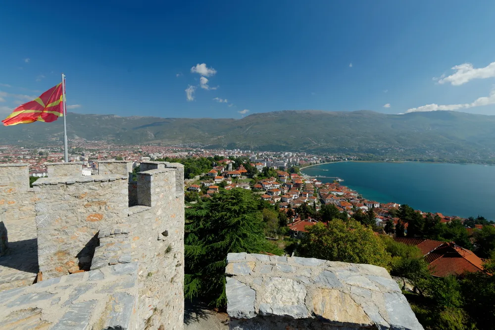 2212855-ochryda.jpg