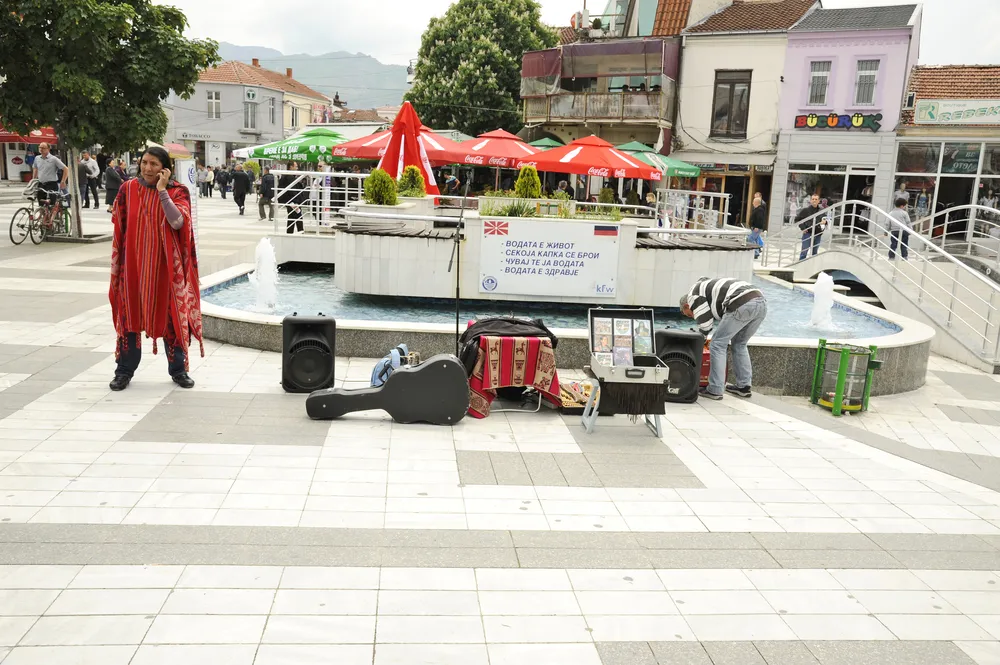 2212903-bitola.jpg