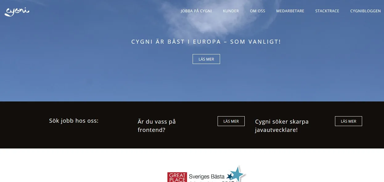 2214214-cygni.jpg