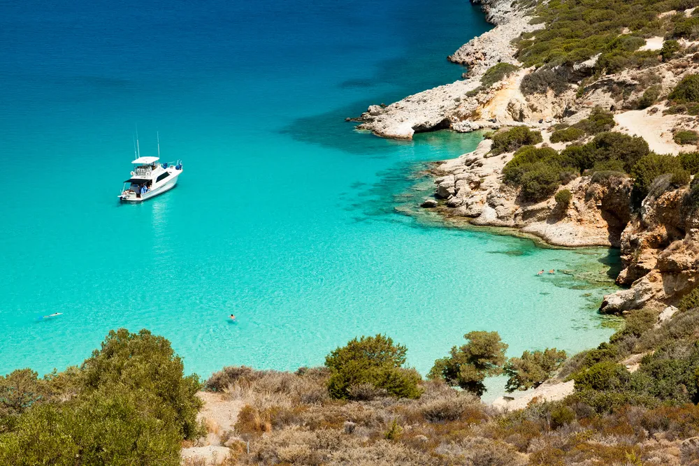 1311990-kreta.jpg